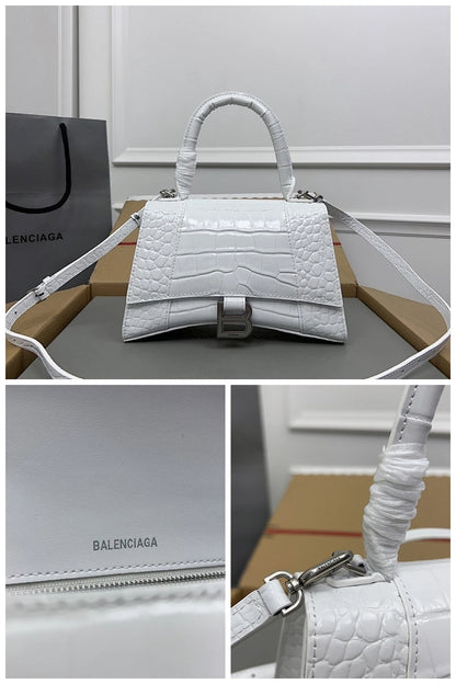NB - BG Bag - 246