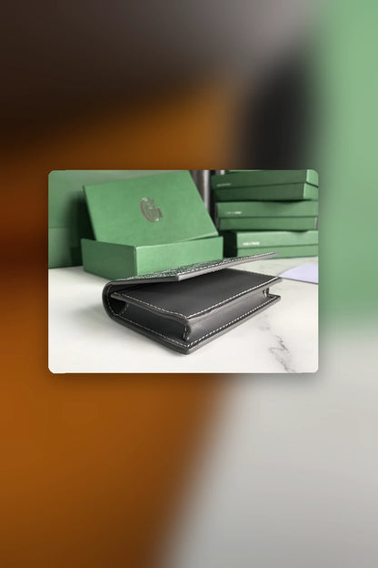 NB - Mix Wallet - 1030