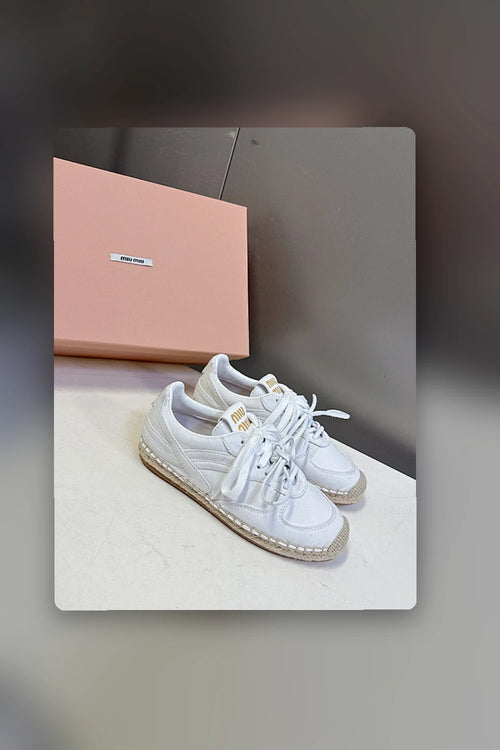 NB - MMU Women Shoes - 473