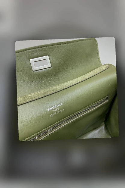 NB - BG Bag - 758