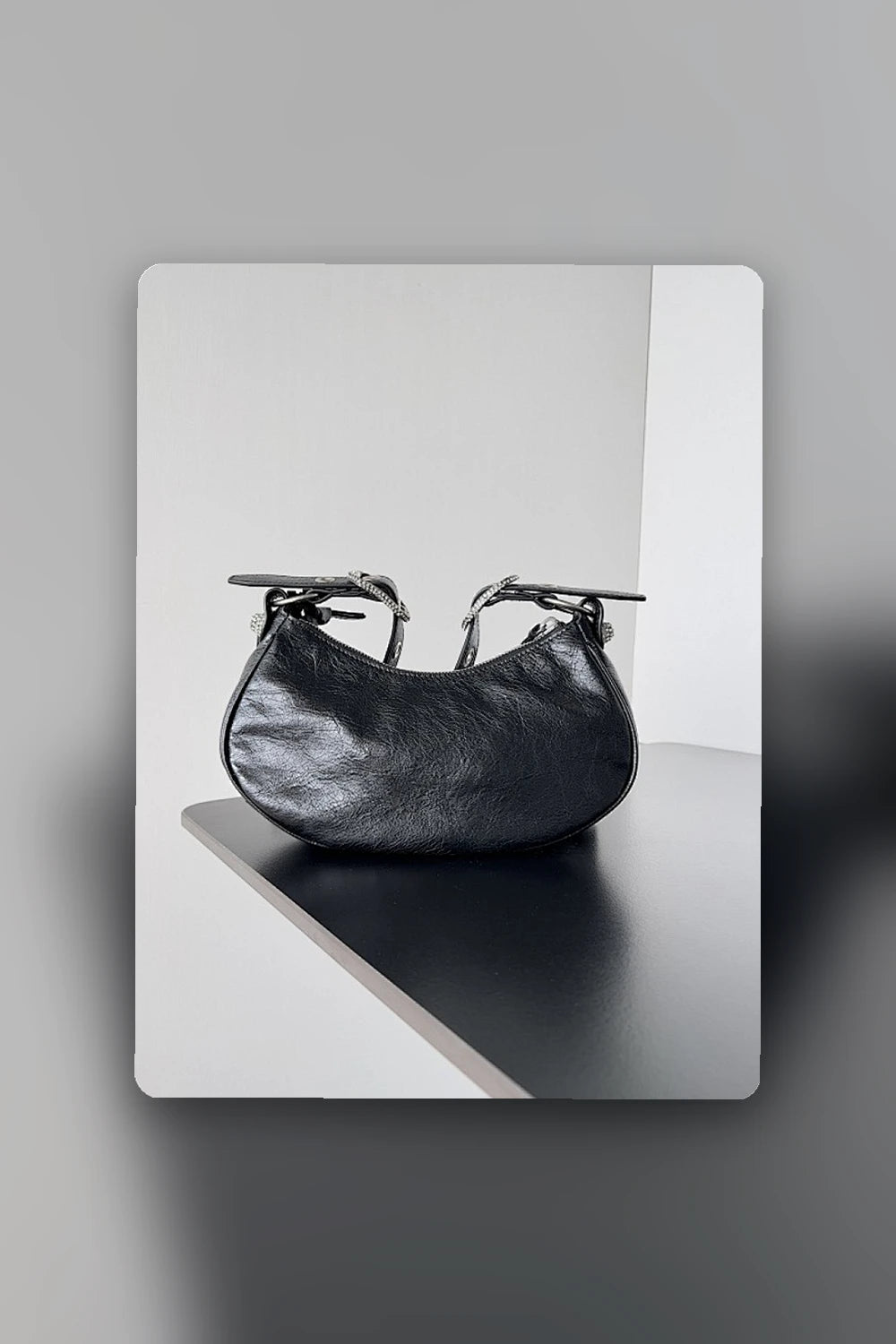 NB - BG Bag - 1085