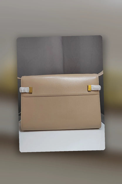 NB - YLS Bag - 1663