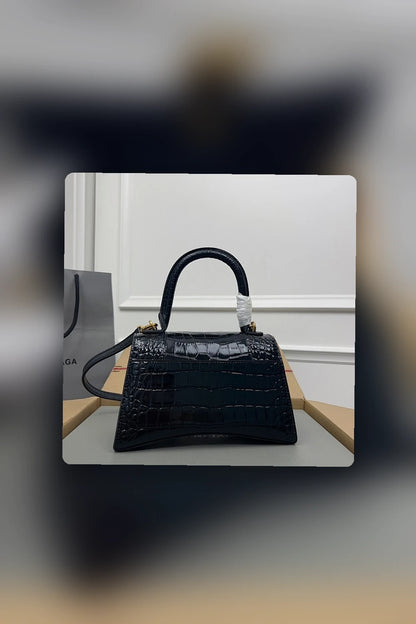 NB - BG Bag - 2215