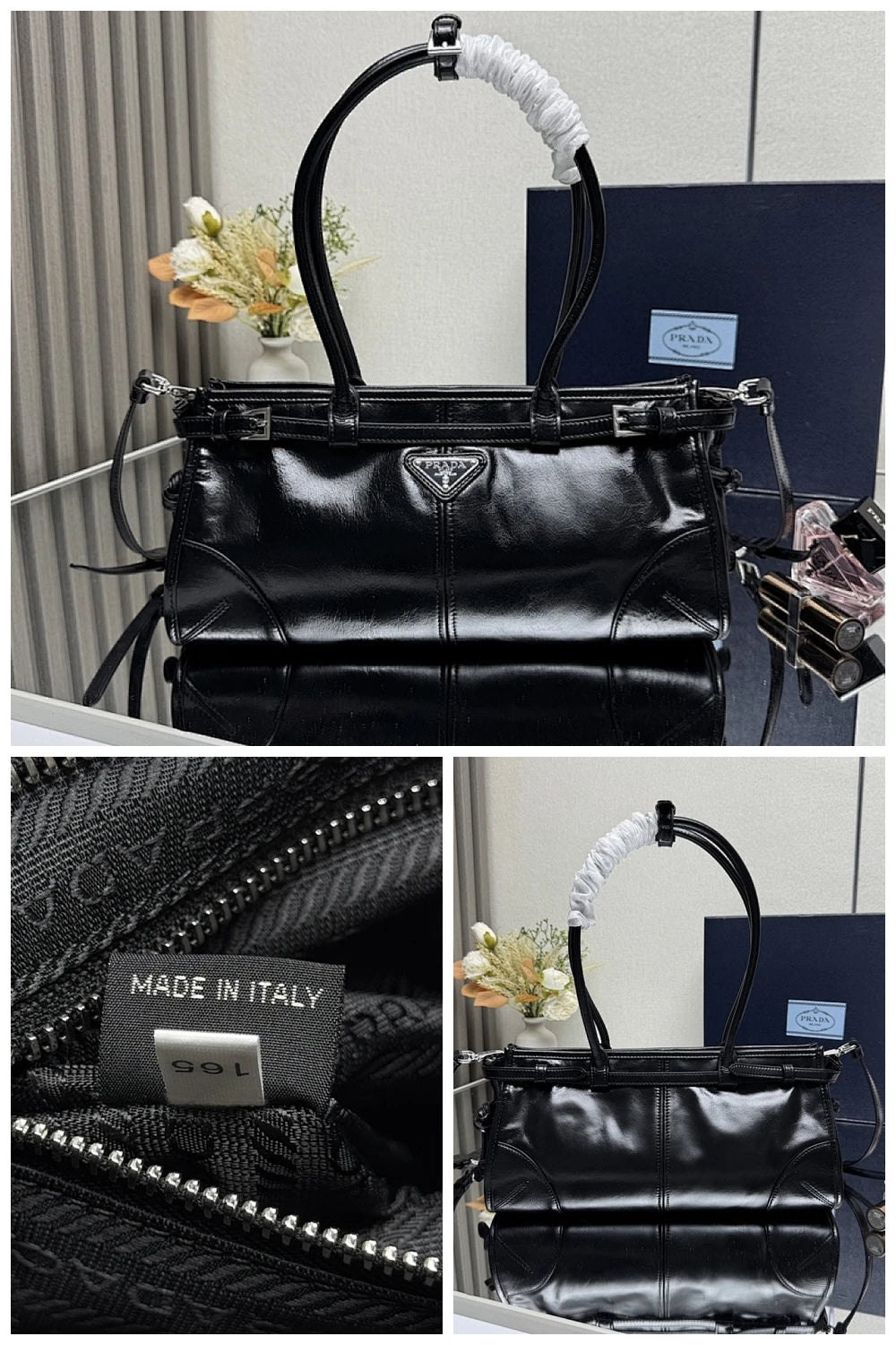 NB - PD Bag - 076