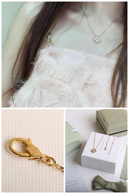 NB - VACA Jewelry - 752