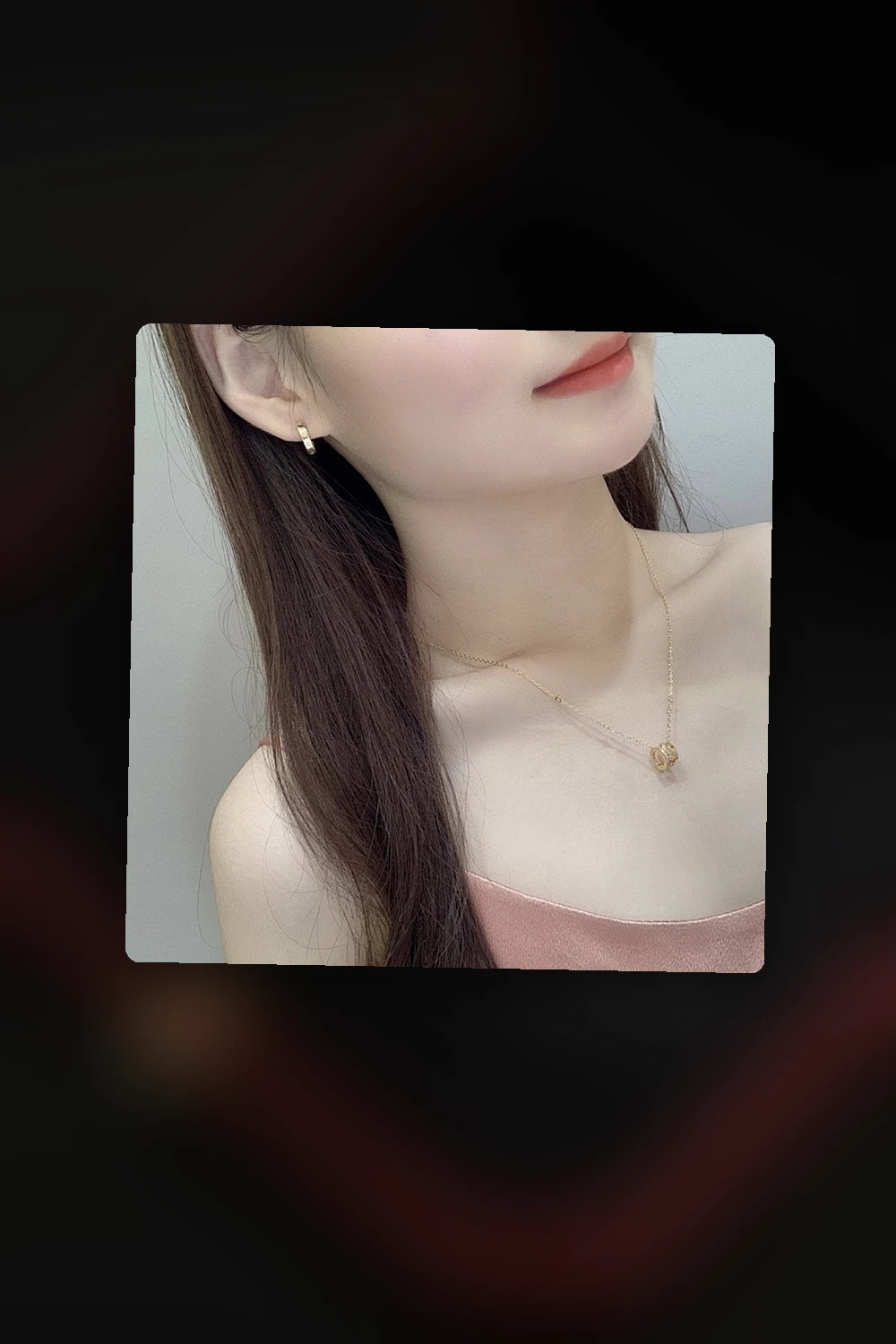 NB - LOV Jewelry - 640