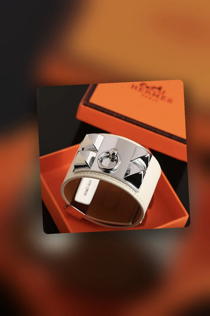 NB - HMS Jewelry - 067