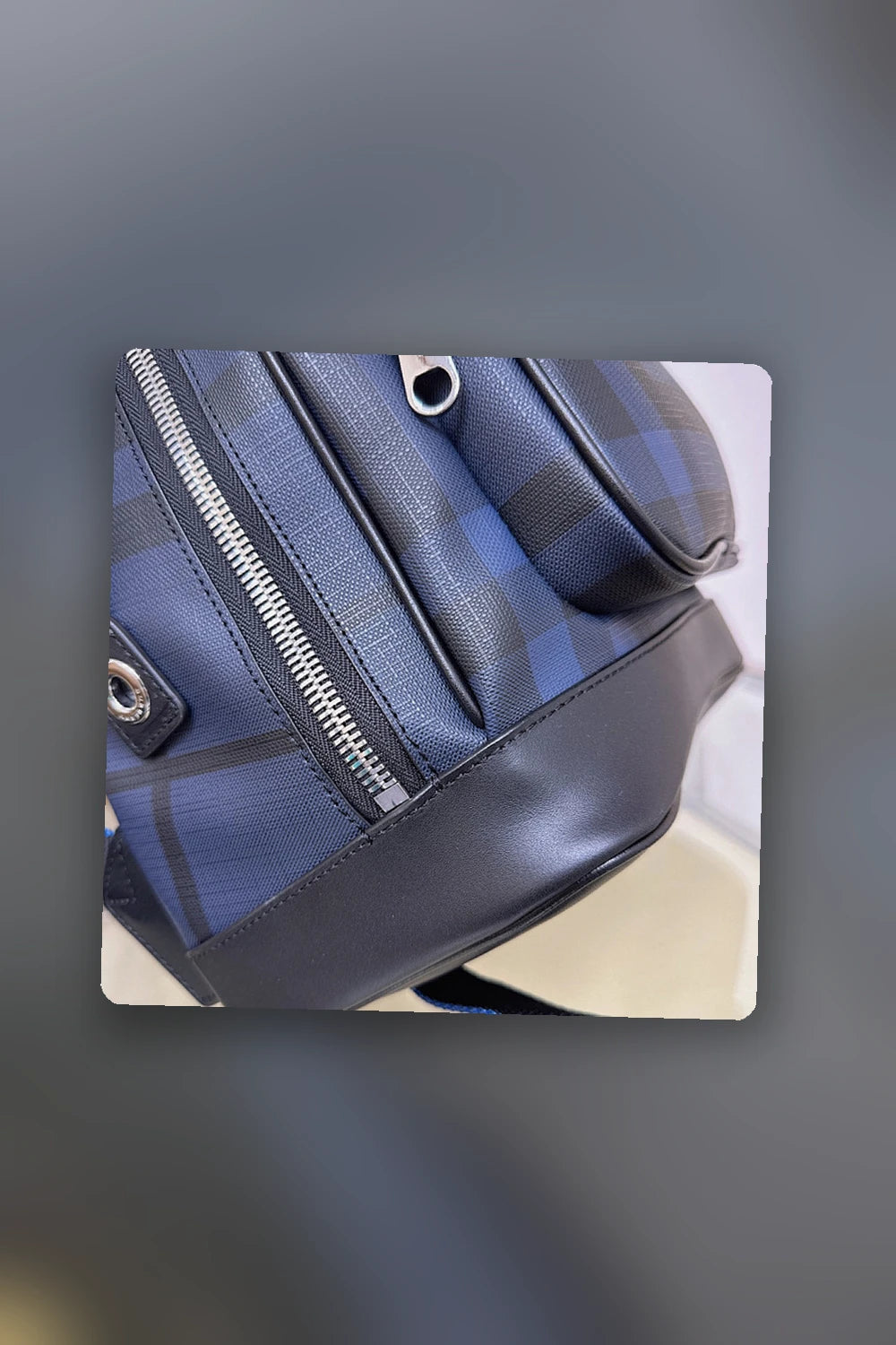 NB - BOR Bag - 039
