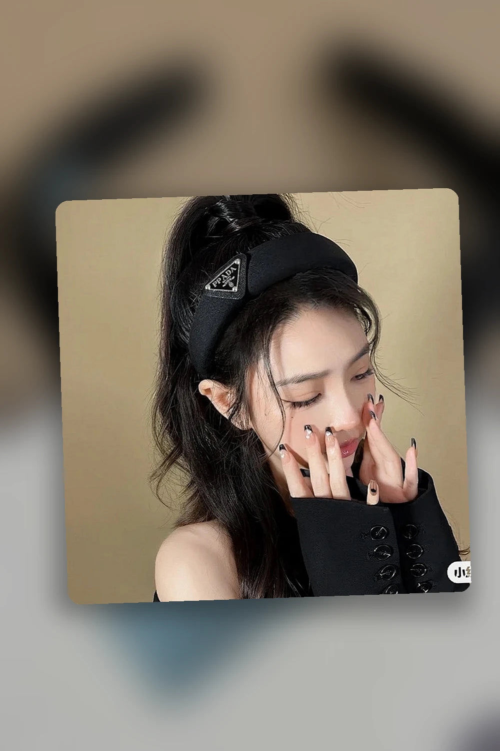 NB - PD Jewelry - 085