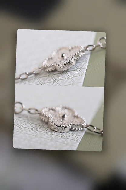 NB - VACA Jewelry - 720