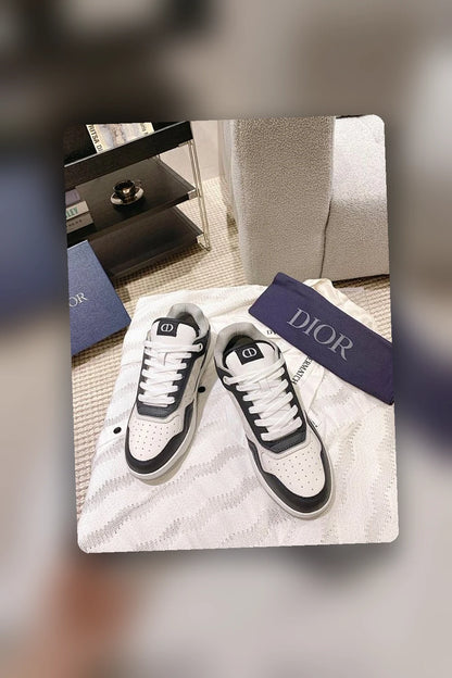 NB - DOR Mix Items - 529