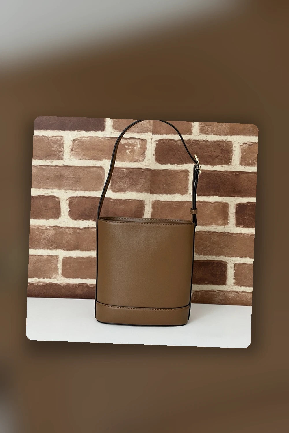 NB - GUKI Bag - 1189