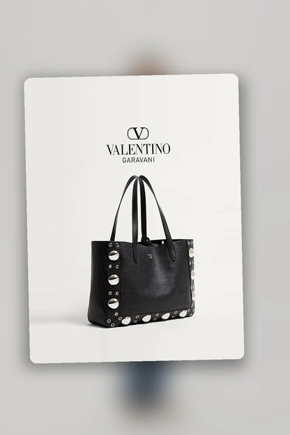 NB - VEL Bag - 416