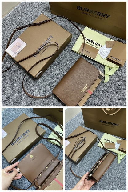 NB - BOR Bag - 266