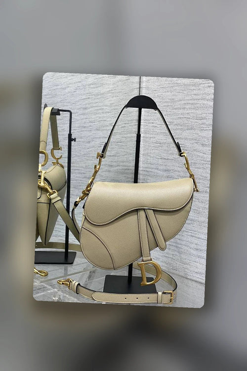 NB - DOR Bag - 1374