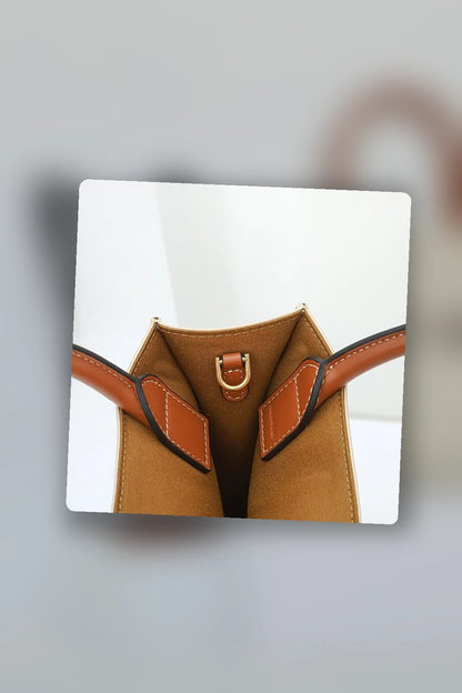 NB - COL Bag - 003