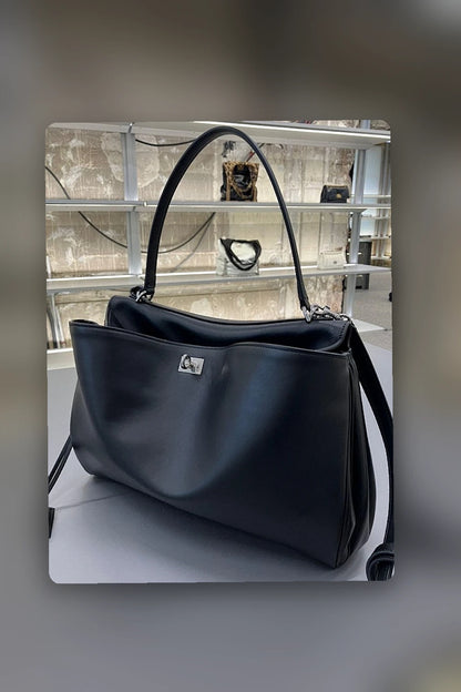 NB - BG Bag - 248