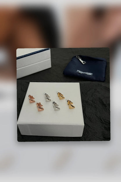 NB - PD Jewelry - 268