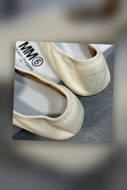 NB - MMG Women Shoes - 164