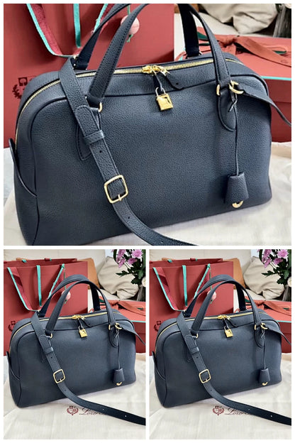 NB - LOP Bag - 609