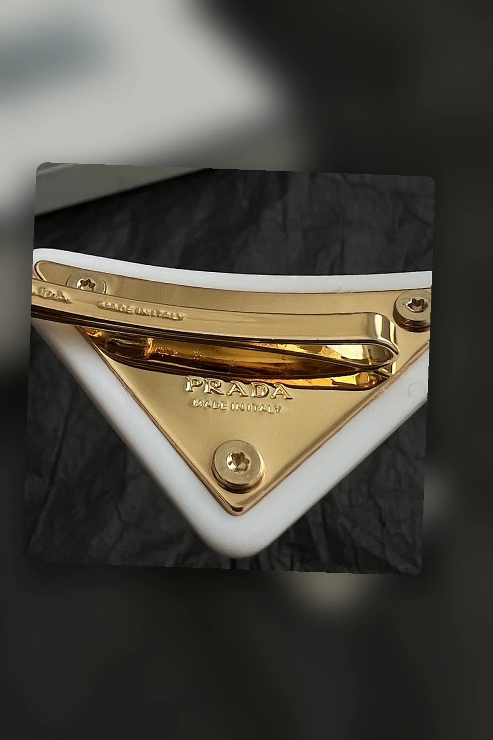 NB - PD Jewelry - 003