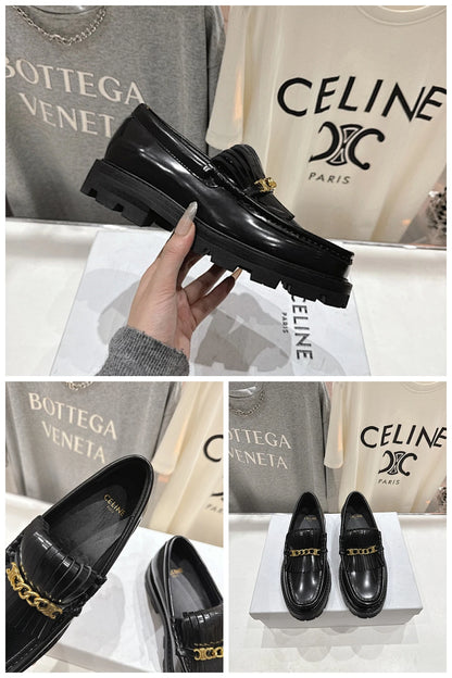 NB - COL Women Shoes - 615