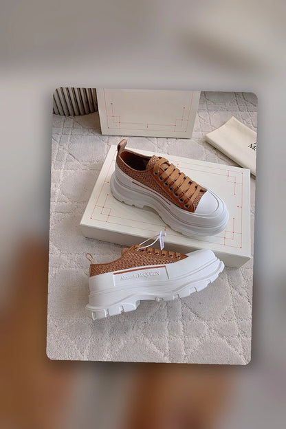 NB - AQ Women Shoes - 050