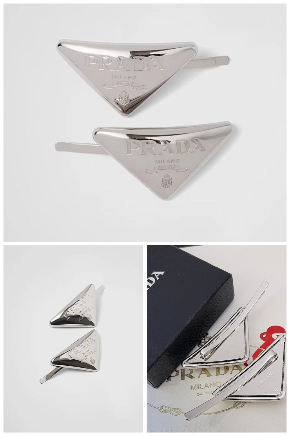 NB - PD Jewelry - 467