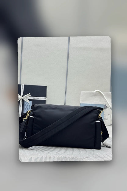 NB - PD Bag - 1034