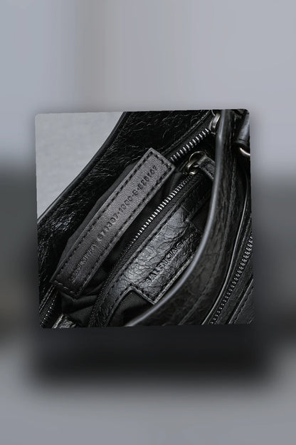 NB - BG Bag - 2068