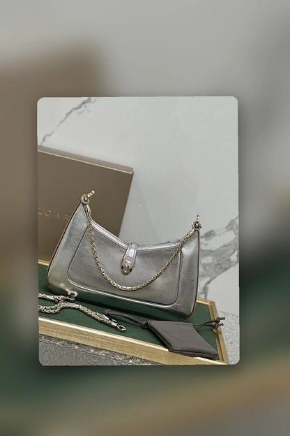 NB - BGL Bag - 175