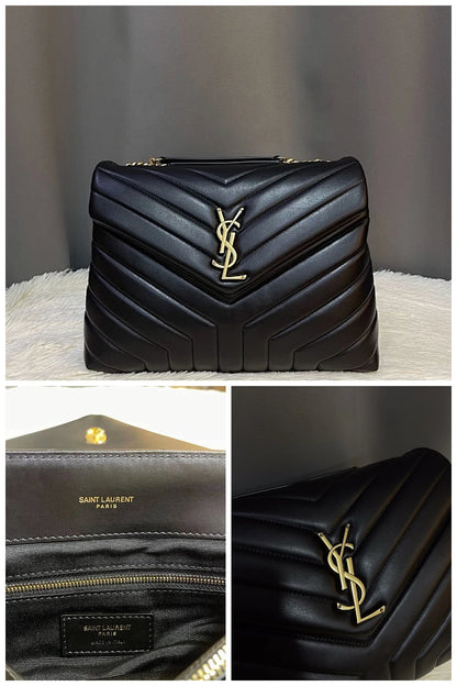NB - YLS Bag - 240