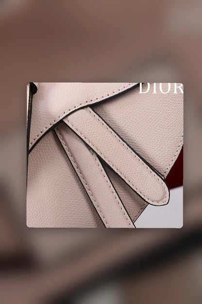 NB - DOR Bag - 247