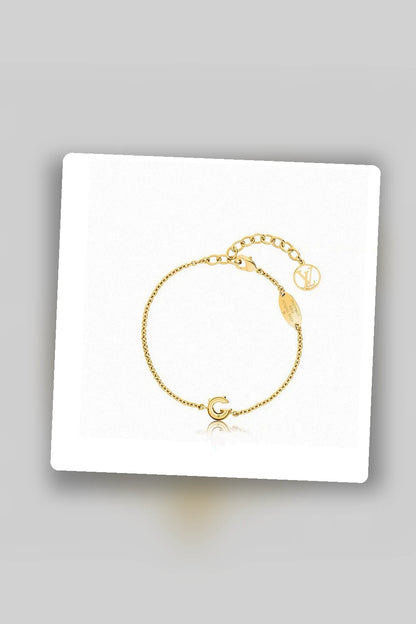 NB - LOV Jewelry - 374