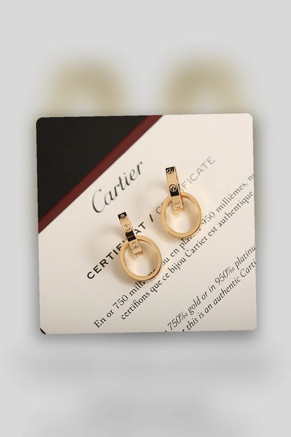 NB - CRA Jewelry - 077