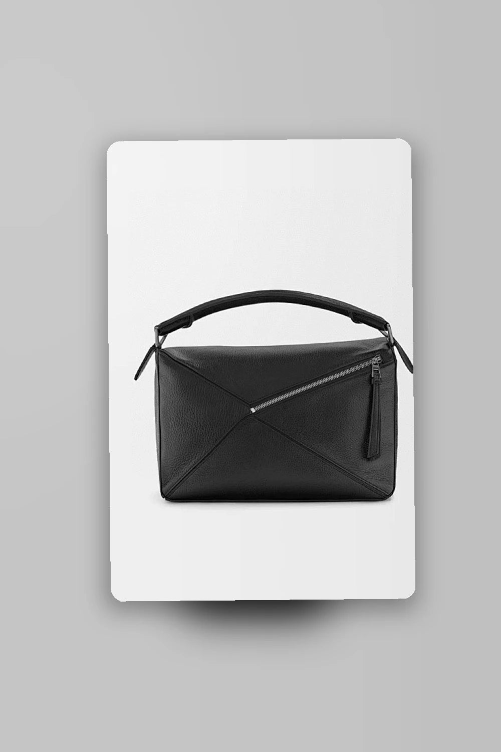 NB - LWO Bag - 474