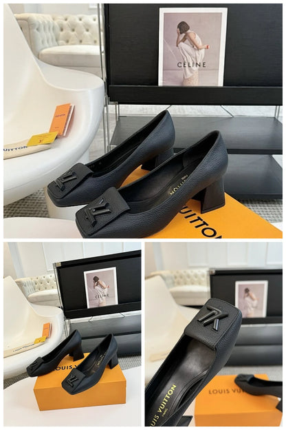 NB - LOV Women Shoes - 990