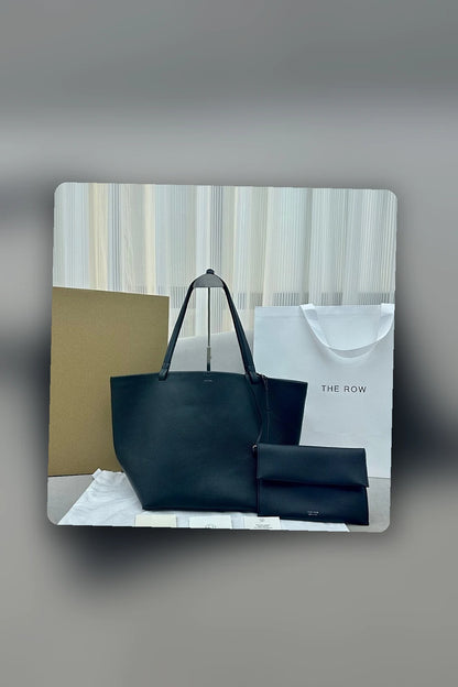 NB - THR Bag - 983