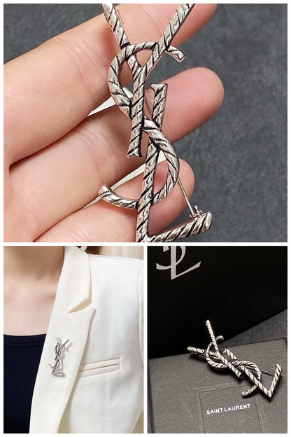 NB - YLS Jewelry - 200