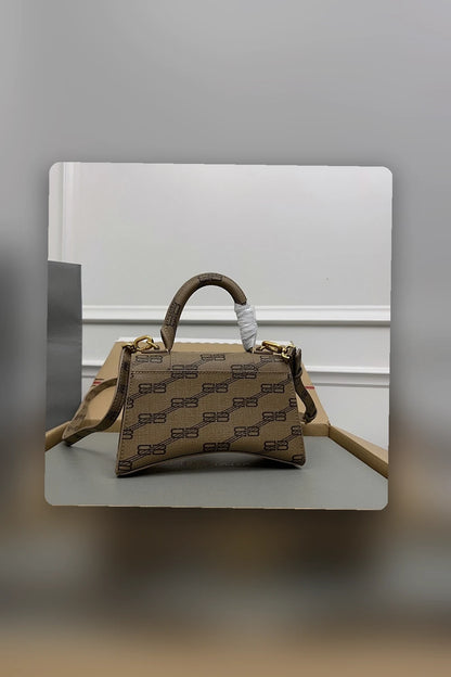 NB - BG Bag - 2148