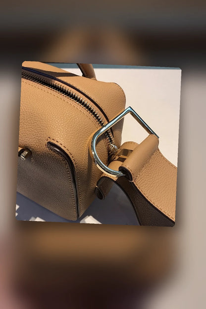 NB - DLVX Bag - 293