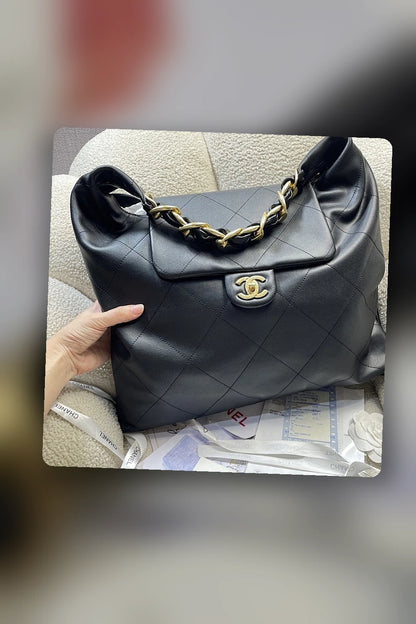 NB - CHL Bag - 169