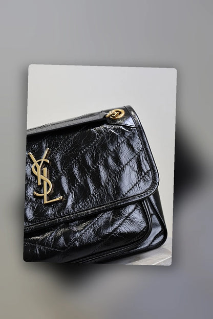 NB - YLS Bag - 710