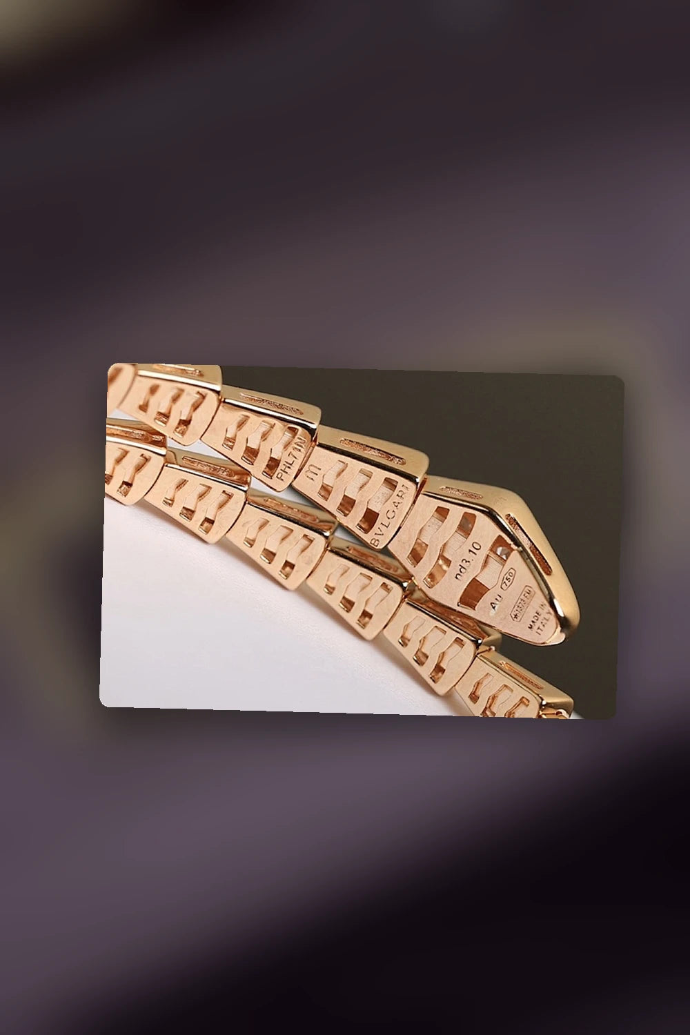 NB - BGL Jewelry - 166