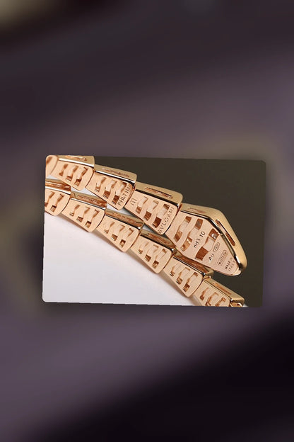 NB - BGL Jewelry - 166