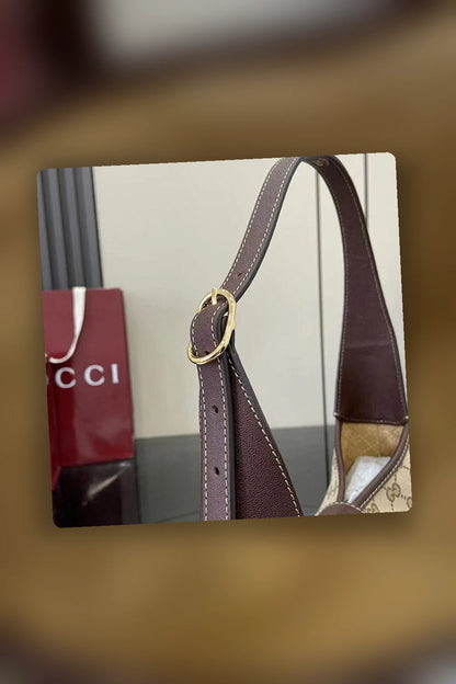 NB - GUKI Bag - 089