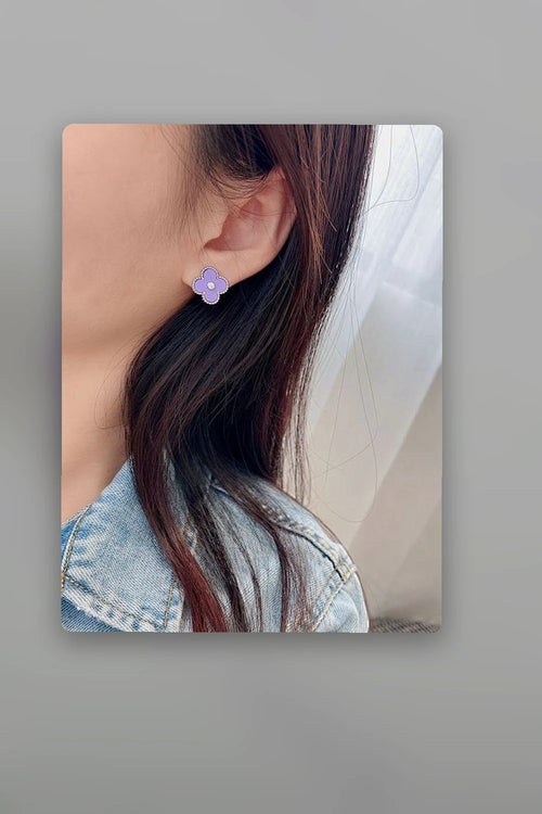 NB - VACA Jewelry - 150