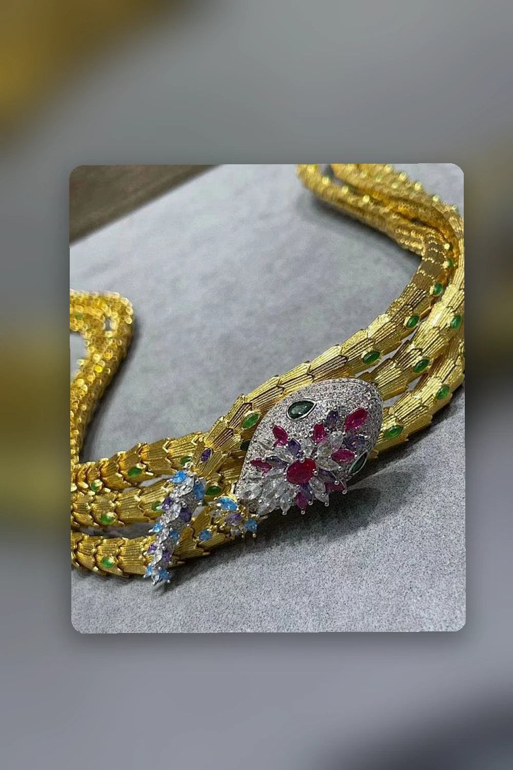 NB - BGL Jewelry - 133