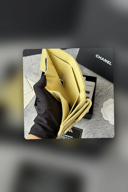NB - Mix Wallet - 382