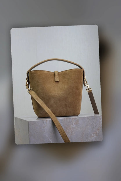 NB - YLS Bag - 634